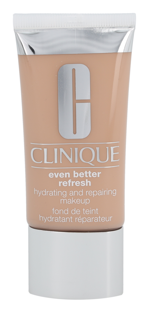 Clinique Even Better Refresh Hydrating & Repairing Makeup 30 ml