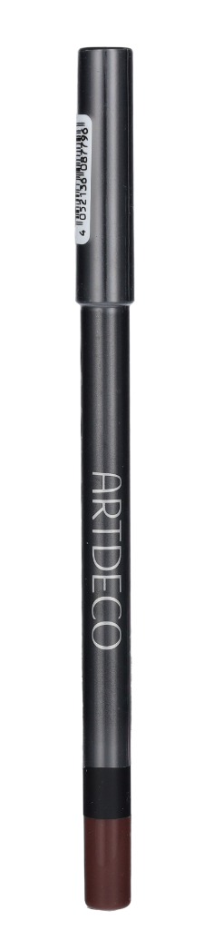 Artdeco Soft Lip Liner Waterproof 1.2 g