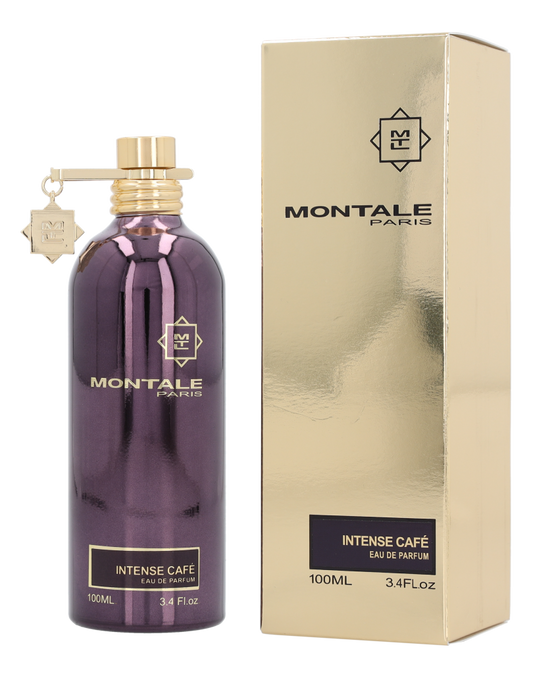 Montale Intense Cafe Edp Spray 100 ml
