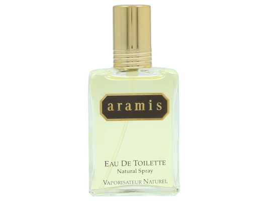 Aramis Classic Edt Spray 30 ml