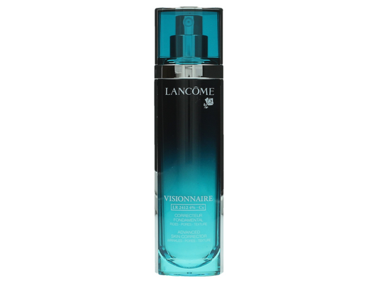 Lancome Visionnaire Advanced Skin Corrector 50 ml