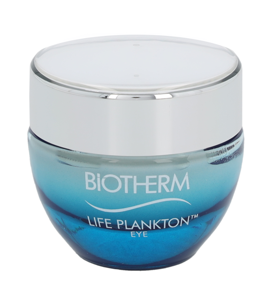 Biotherm Life Plankton Eye 15 ml