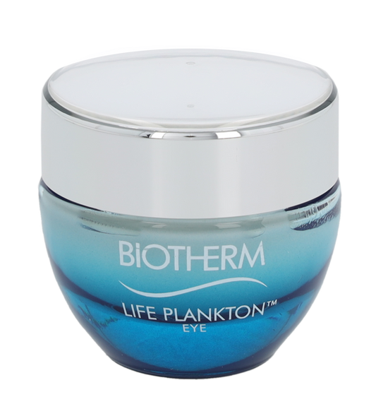 Biotherm Life Plankton Eye 15 ml