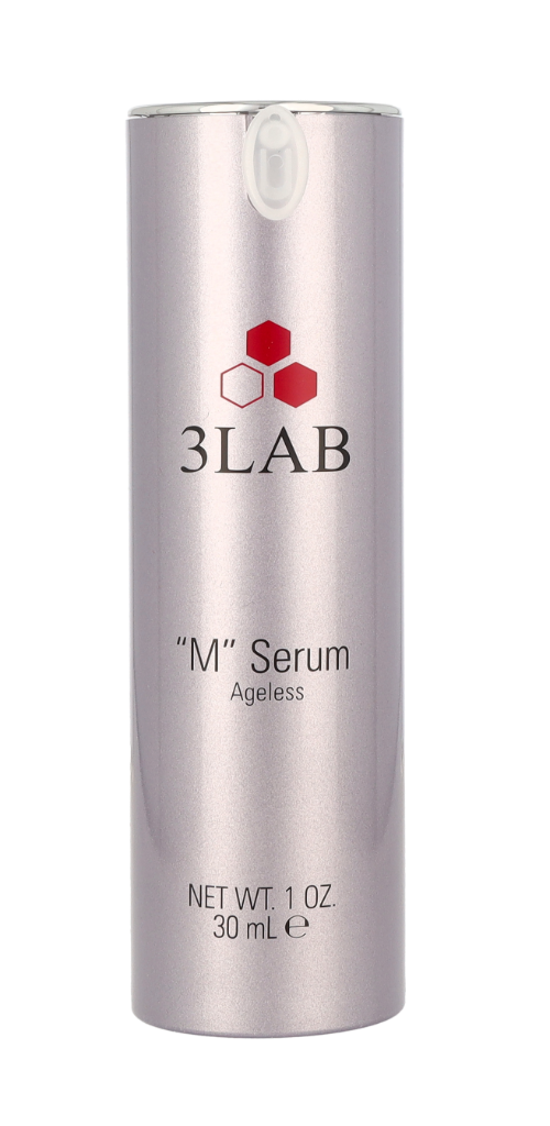 3LAB "M" Serum Ageless 30 ml