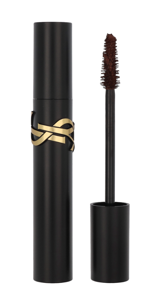 YSL Lash Clash Mascara 8 ml