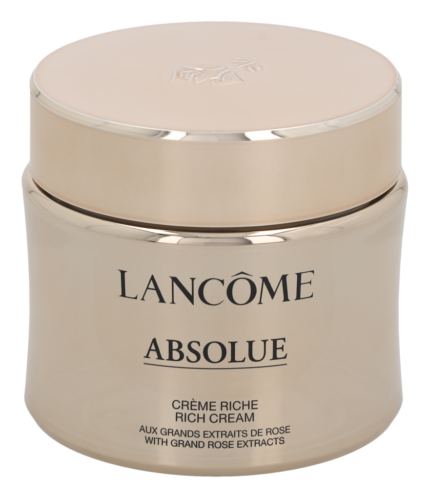 Lancome Absolue Rich Cream 60 ml