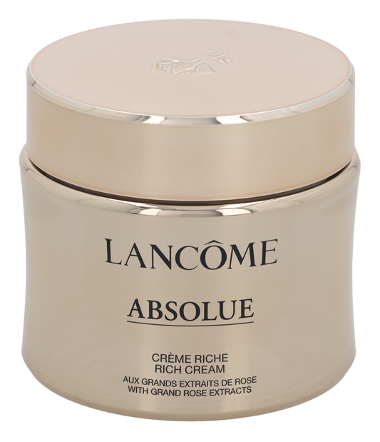 Lancome Absolue Rich Cream 60 ml