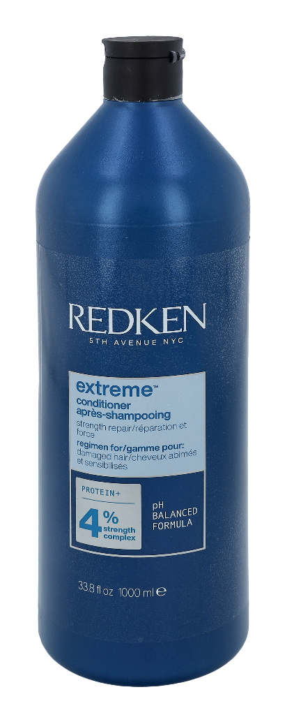 Redken Extreme Conditioner 1000 ml