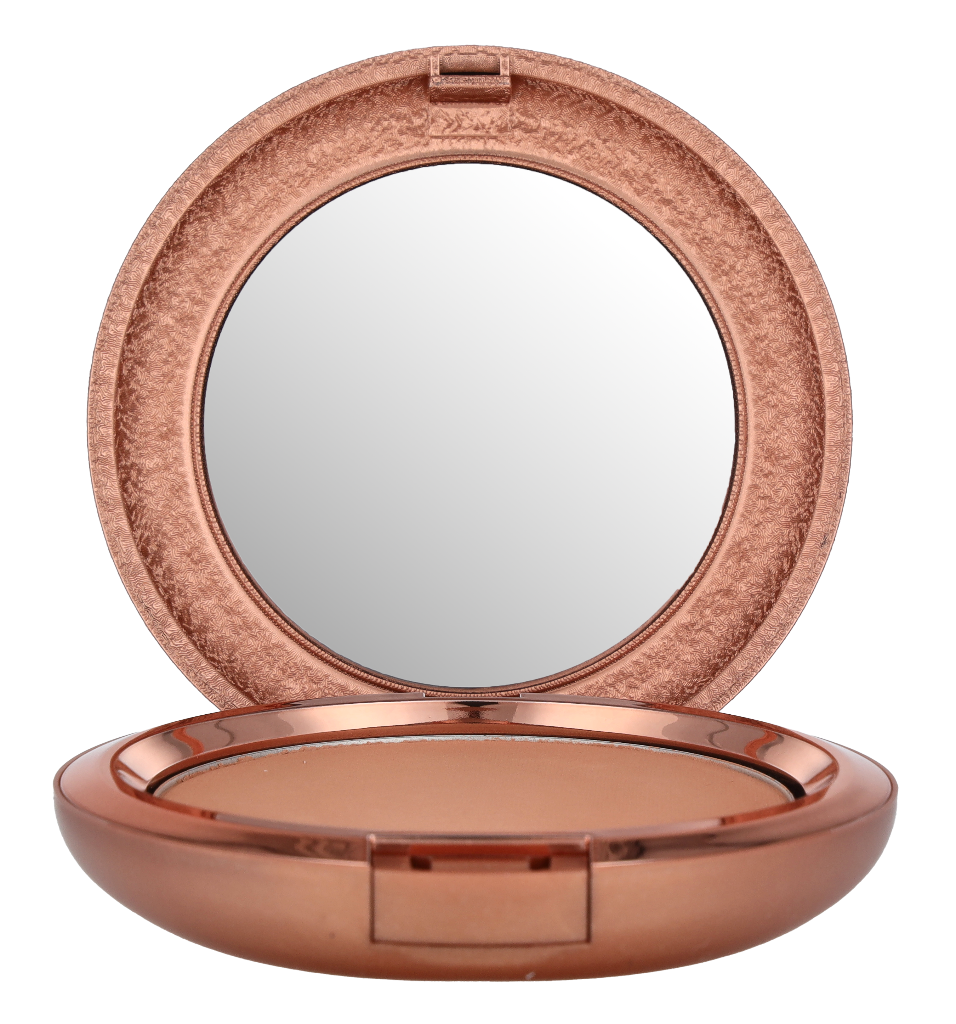 MAC Skinfinish Sunstruck Matte Bronzer 8 g