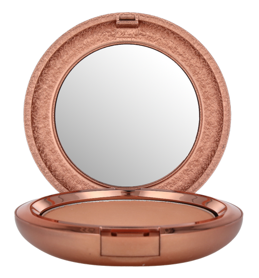 MAC Skinfinish Sunstruck Matte Bronzer 8 g