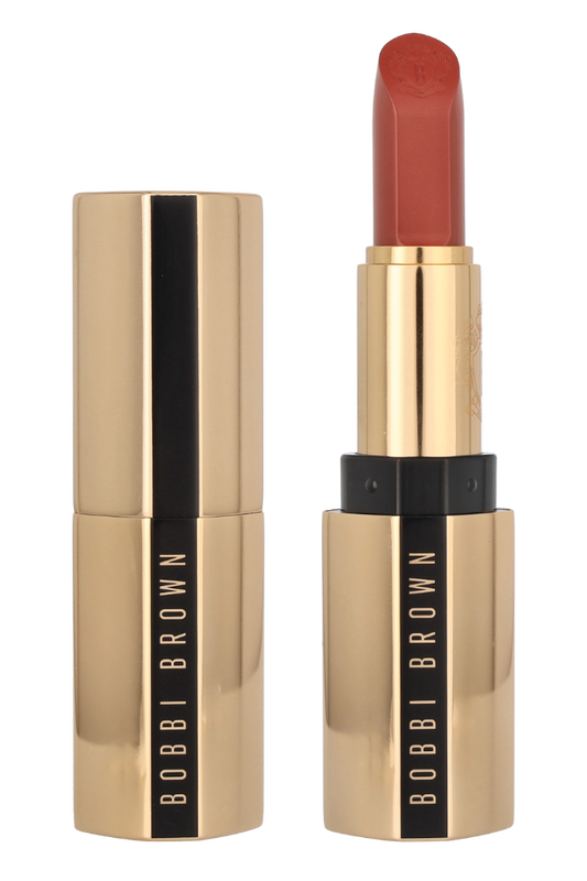 Bobbi Brown Luxe Lipstick 3.5 g