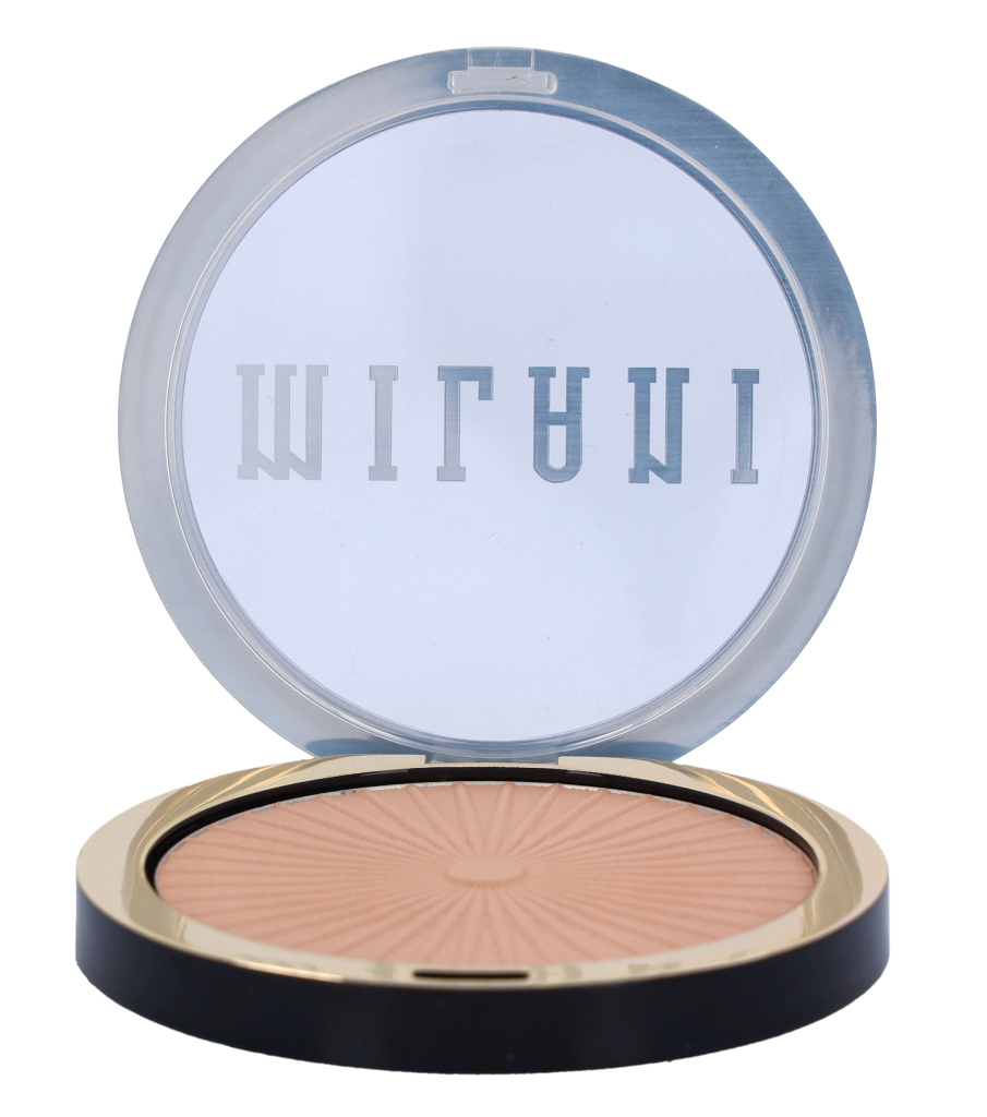 Milani Silky Matte Bronzing Powder 9.5 g