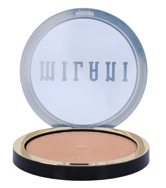 Milani Silky Matte Bronzing Powder 9.5 g