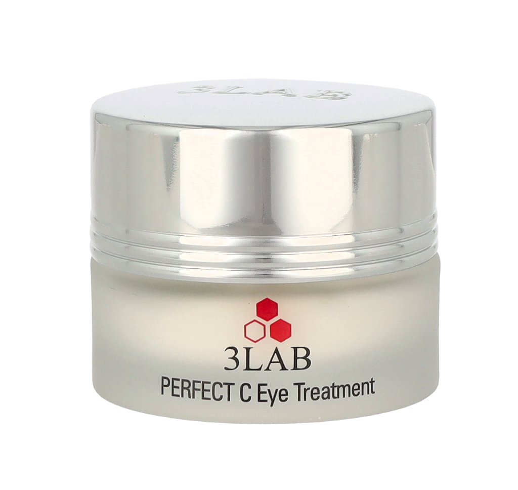 3LAB Perfect "C" Eye Treatment 15 ml