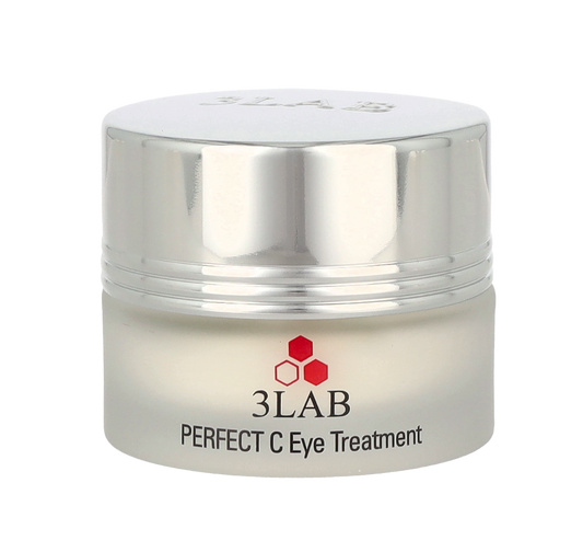 3LAB Perfect "C" Eye Treatment 15 ml