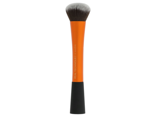 Real Techniques Expert Face Brush 1 piece