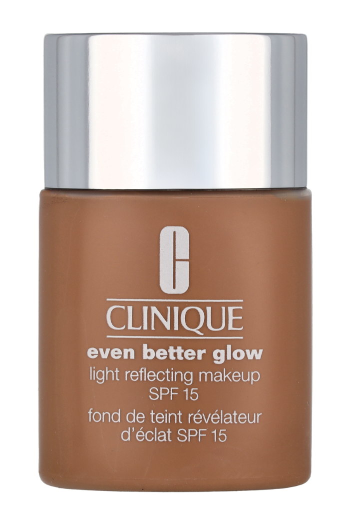 Clinique Even Better Glow Light Reflecting Makeup SPF15 30 ml