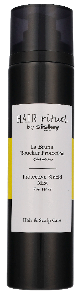 Sisley Hair Rituel Protective Shield Mist 100 ml