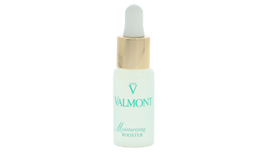 Valmont Moisturizing Booster 20 ml