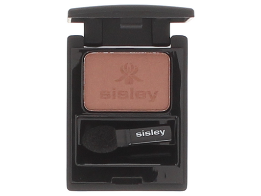 Sisley Ombre Eclat 1.5 g