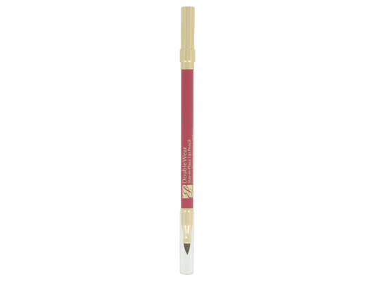 E.Lauder Double Wear Stay In Place Lip Pencil 1 piece