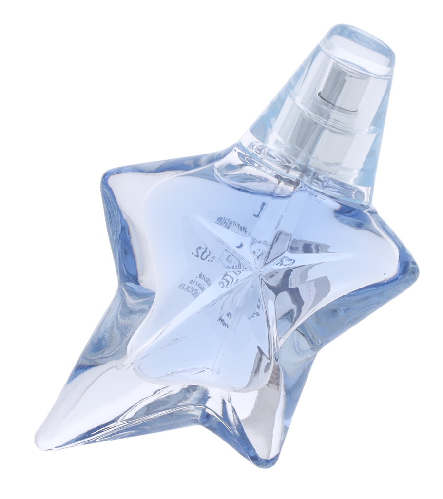 Thierry Mugler Angel Edp Spray Refillable 15 ml