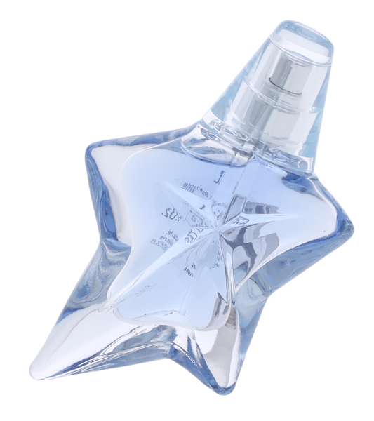 Thierry Mugler Angel Edp Spray Refillable 15 ml