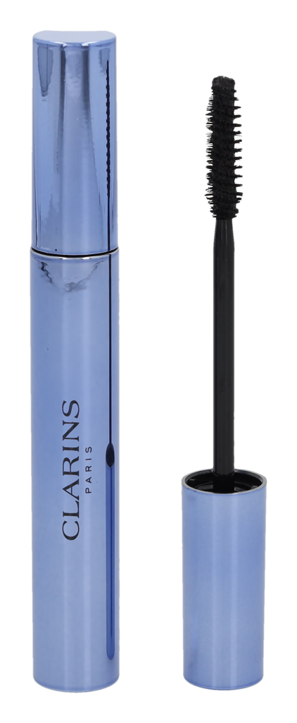 Clarins Wonder Perfect 4D Mascara Waterproof 8 ml