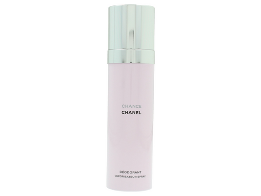 Chanel Chance Deo Spray 100 ml