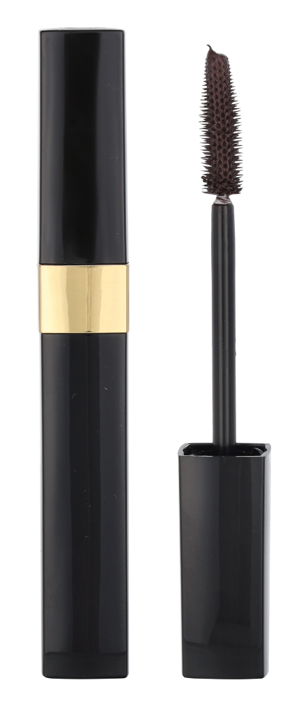 Chanel Inimitable Mascara Multi-Dimensionnel 6 g