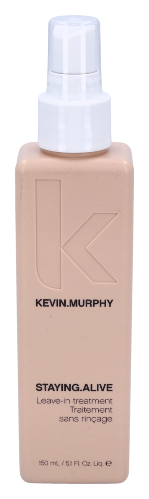 Kevin Murphy Staying Alive Leave-In Treatment 150 ml