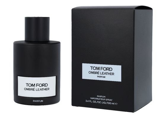 Tom Ford Ombre Leather Parfum Spray 100 ml