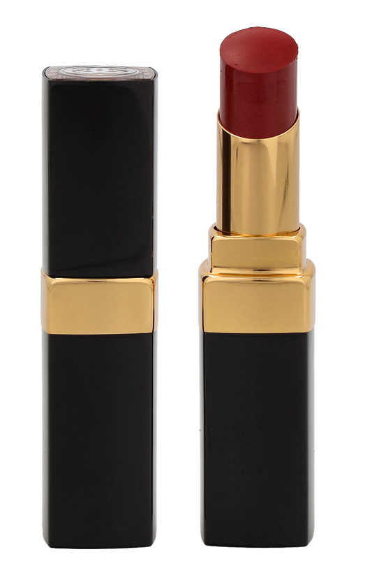 Chanel Rouge Coco Flash Hydrating Vibrant Shine Lip Colour 3 g