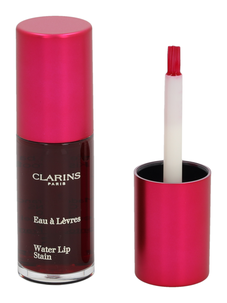 Clarins Water Lip Stain 7 ml