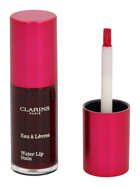 Clarins Water Lip Stain 7 ml