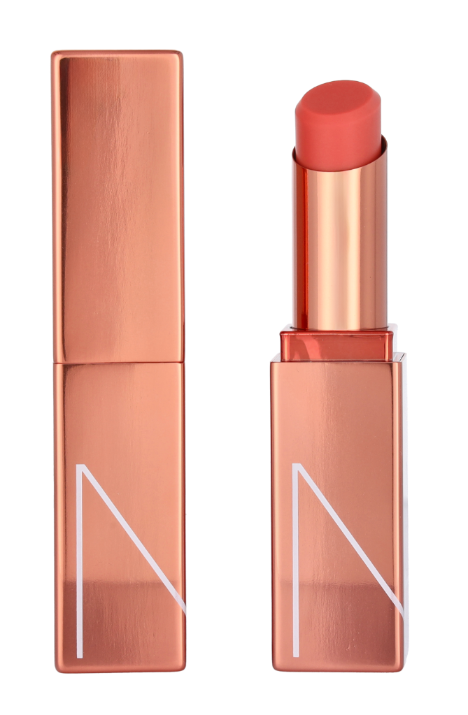 Nars Afterglow Lip Balm 3 g