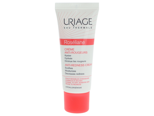 Uriage Roseliane Anti-Redness Cream 40 ml