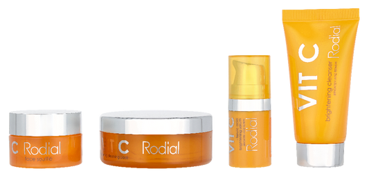 Rodial Vit C Little Luxuries Set 40 ml