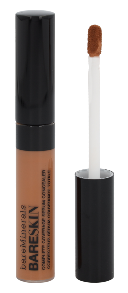 BareMinerals Bareskin Complete Coverage Serum Concealer 6 ml