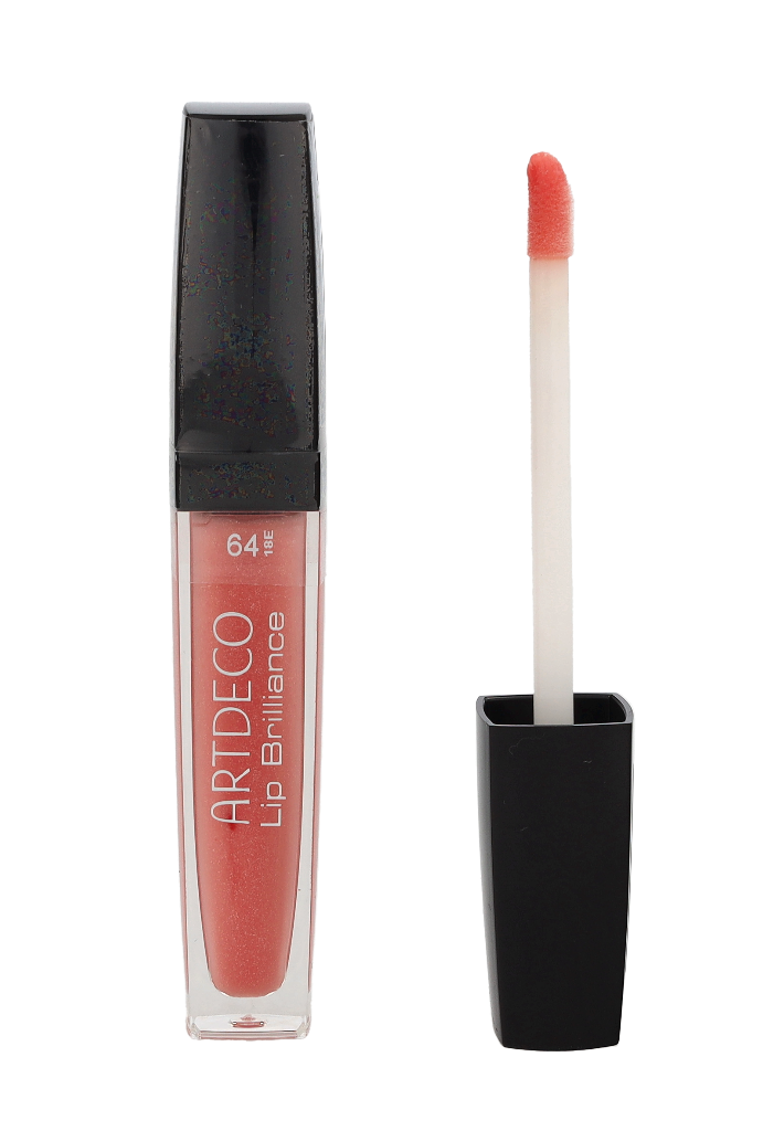 Artdeco Lip Brilliance Lip Gloss 5 g