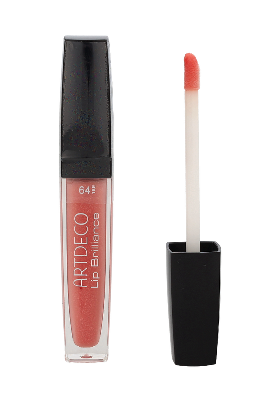 Artdeco Lip Brilliance Lip Gloss 5 g