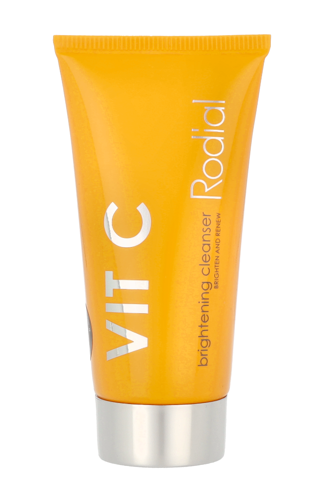 Rodial Vit C Brightening Cleanser Deluxe 20 ml