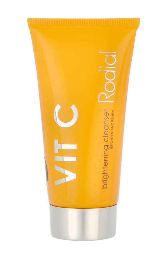 Rodial Vit C Brightening Cleanser Deluxe 20 ml