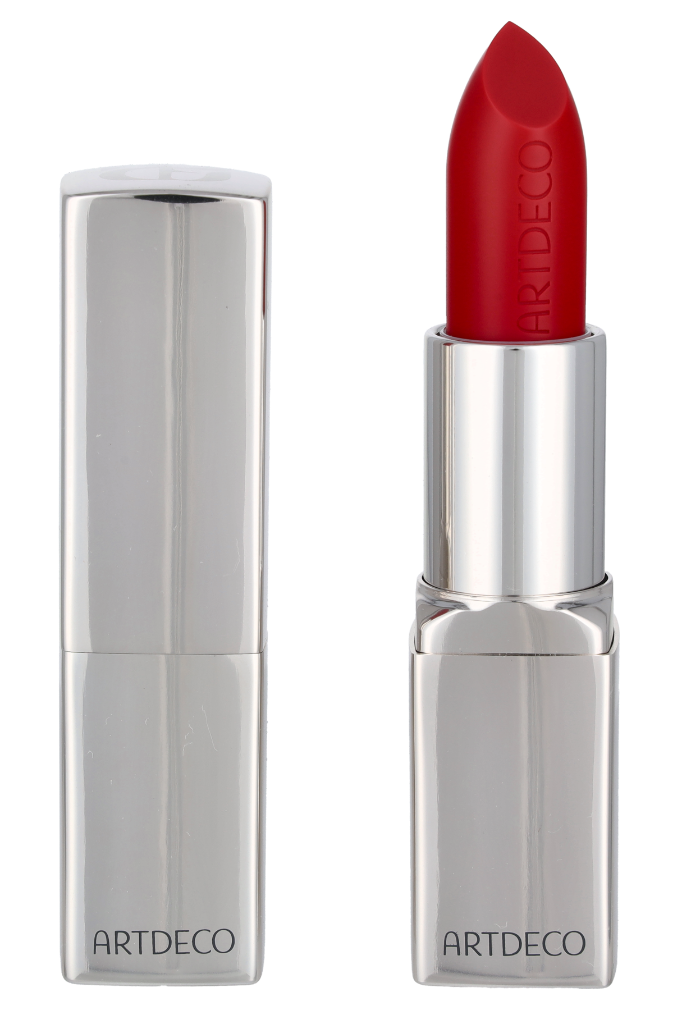 Artdeco High Performance Lipstick 4 g