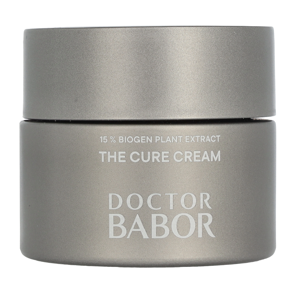 Babor The Cure Cream 50 ml