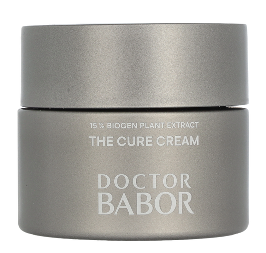 Babor The Cure Cream 50 ml