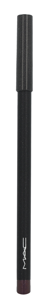 MAC Eye Kohl Pencil Liner 1.36 g