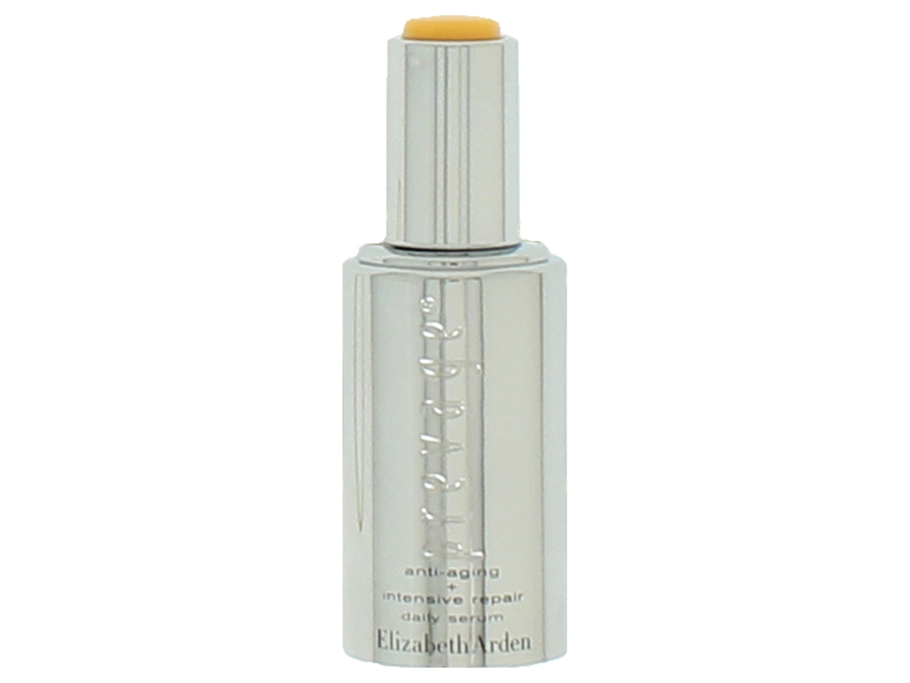 E.Arden Prevage Anti-Aging+ Intensive Repair Daily Serum 30 ml