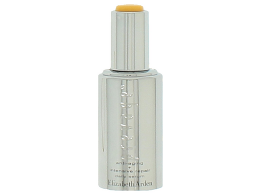 E.Arden Prevage Anti-Aging+ Intensive Repair Daily Serum 30 ml