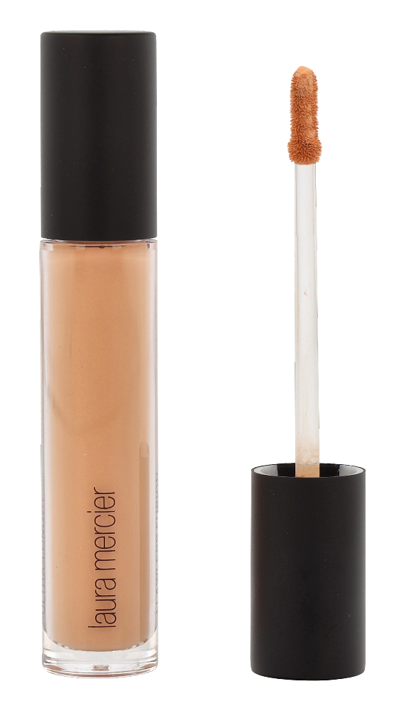 Laura Mercier Flawless Fusion Ultra-Longwear Concealer 7 ml